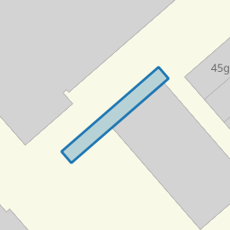 Perceel KPN03-A-9048