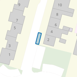 Perceel KPN03-A-9060