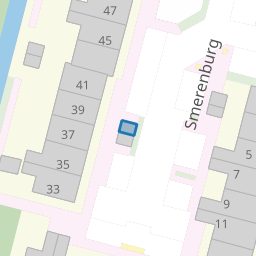 Perceel KPN03-A-9099