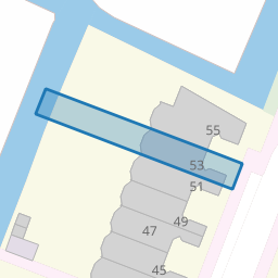 Perceel KPN03-A-9105