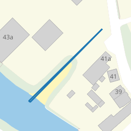 Perceel KPN03-A-9249