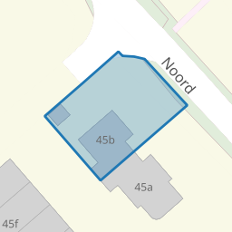 Perceel KPN03-A-9290