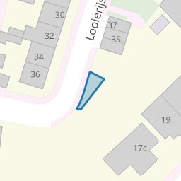 Perceel KPN03-A-9342