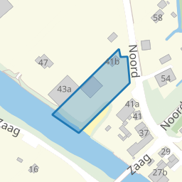 Perceel KPN03-A-9345