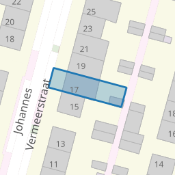 Perceel KPN03-A-9358