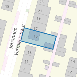 Perceel KPN03-A-9359