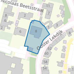 Perceel KPN03-A-9385