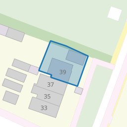 Perceel KPN03-A-9399