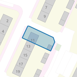 Perceel KPN03-A-9409