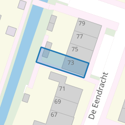 Perceel KPN03-A-9428