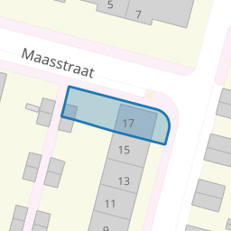 Perceel KPN03-A-9449