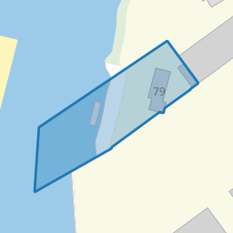 Perceel KPN03-A-9481