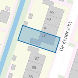 Perceel KPN03-A-9514