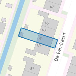 Perceel KPN03-A-9515