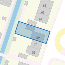 Perceel KPN03-A-9520