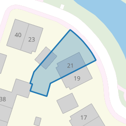 Perceel KPN03-A-9526