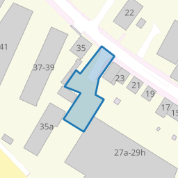 Perceel KPN03-A-9534