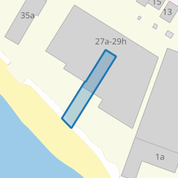 Perceel KPN03-A-9540