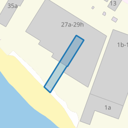 Perceel KPN03-A-9541