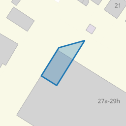 Perceel KPN03-A-9544