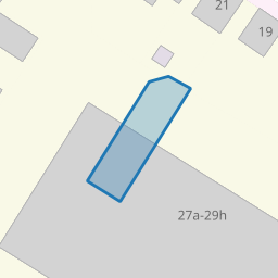 Perceel KPN03-A-9546