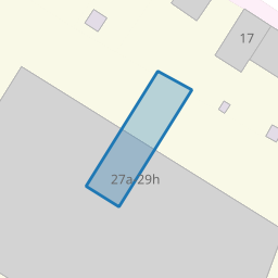 Perceel KPN03-A-9548