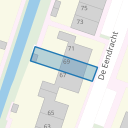 Perceel KPN03-A-9588