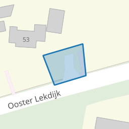 Perceel KPN03-A-9621