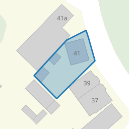 Perceel KPN03-A-9628