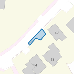 Perceel KPN03-A-9645