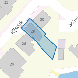 Perceel KPN03-A-9673