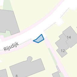 Perceel KPN03-A-9680