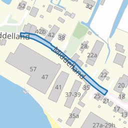 Perceel KPN03-A-9687