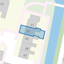 Perceel KPN03-A-9712