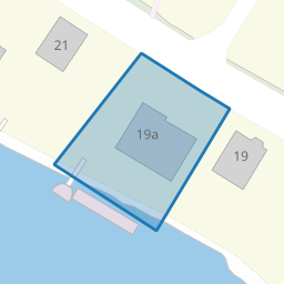 Perceel KPN03-A-9715