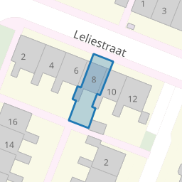 Perceel KPN03-A-9716