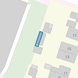 Perceel KPN03-A-9725