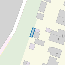 Perceel KPN03-A-9726