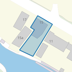 Perceel KPN03-A-9732