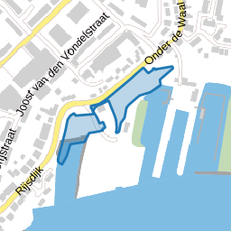 Perceel KPN03-A-9744