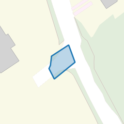 Perceel KPN03-A-9760