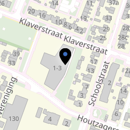 Appartement KPN03 A 9761 5