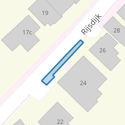 Perceel KPN03-A-9768