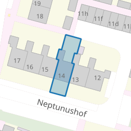 Perceel KPN03-A-9818