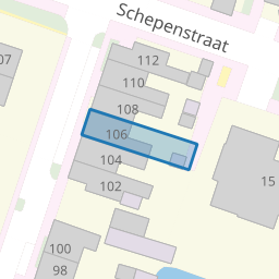 Perceel KPN03-A-9825