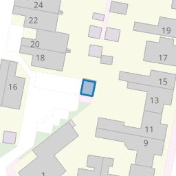 Perceel KPN03-A-9833