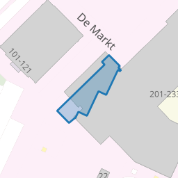 Perceel KPN03-A-9845