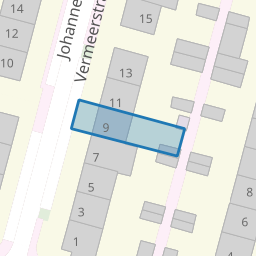 Perceel KPN03-A-9857