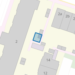 Perceel KPN03-A-9863