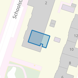 Perceel KPN03-A-9872